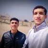 yasseralturki11