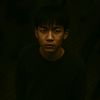 jamet88__