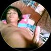 nenda_ganteng