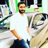 mohammedshabeeb57