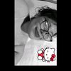 lizzie_bee14