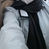 askjsk19