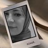 naz_elif567231