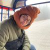joeyxayyarte