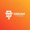 dream_teamml