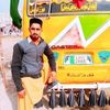 mirzasharjeel54