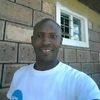 lijoodi