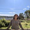 hents_andriamasi