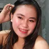 lovelymendoza707
