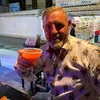 geoffsullivan24