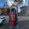 ggasco