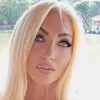 oljaa_71