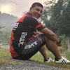 napapatyodchai248899d16