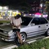 fwahyuudi_