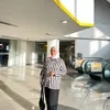 anshsna25