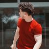 khaled_a80
