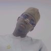 usmanguty