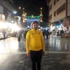 iraqihaider129