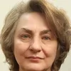starkova.mupgss