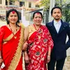 devakikumarishrestha