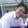 phamvantrai0