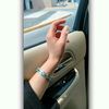 shahdnegm22