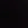 dyarwqtv8zi4
