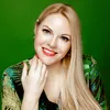 Tatjana Divia