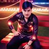shahnif804