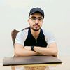 mahmoud_ahmed383