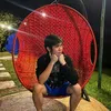 supeeeermon