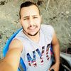 user9852235276023