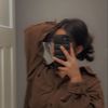 mishaa_02_
