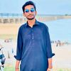 yasiralikori786