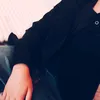 rxzeezez