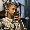 abrarmasfiq0