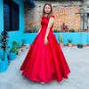 missnehashakycreation