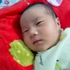 nguyn.ch.huy.bn.ff