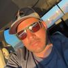 anthonyandujo1