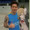 rodrigez050