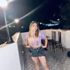 fiioperaltaa