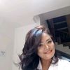 arlynbernado