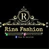 rina_fashion2