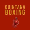 quintanaboxing