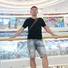 dangthuy554