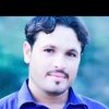 abidarmaan2
