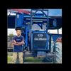 abang_porson5801