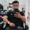 truongfake1122