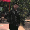 fajarirfanardiansyah