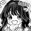 user_cutephomaique